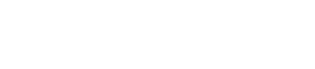 Logo TARUHAN77 SEJARAH77