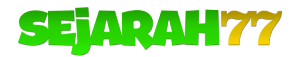 sejarah77